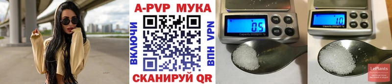 Что такое Энем АМФ Меф Гашиш КОКАИН СК