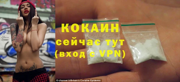 МДПВ Волоколамск