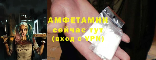 МДПВ Волоколамск