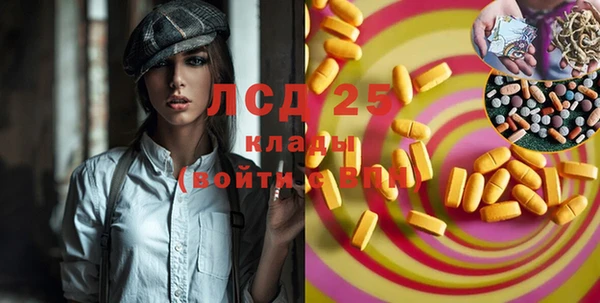 герыч Вяземский