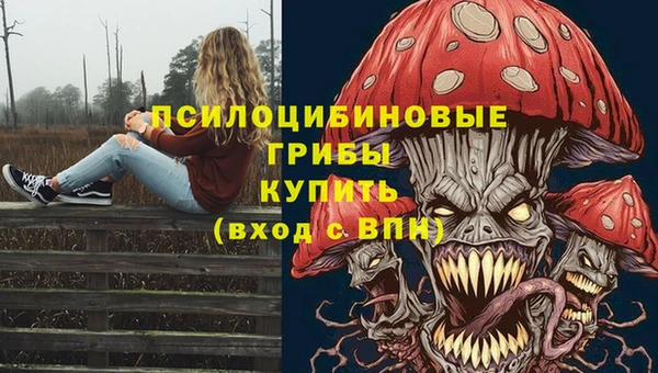 соль курить ск Володарск
