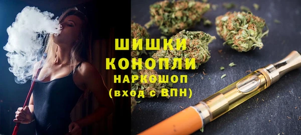 МДПВ Волоколамск